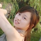 會(huì)員47770902