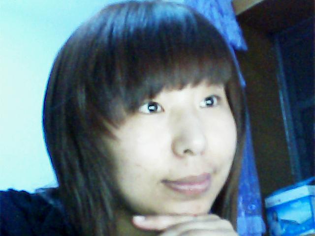 oО嘟崾嶶笶ぬ嗎