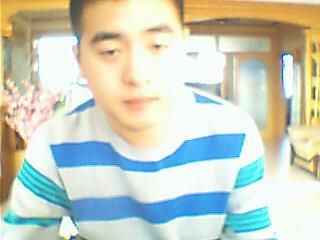 李能一切皆有可寧