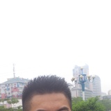 hello_at_me