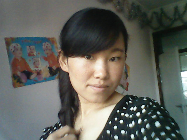 會(huì)員47779692