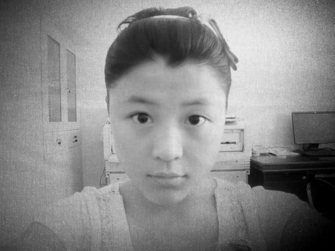 會(huì)員47783109