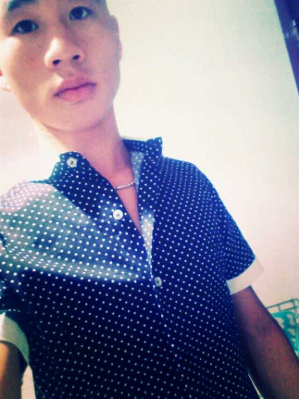 會(huì)員47783745