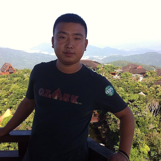 會(huì)員47789780