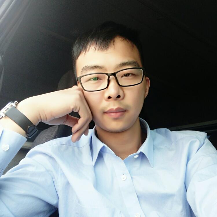 彼此幸福