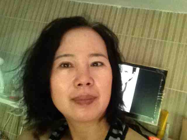 夏日的太陽(yáng)