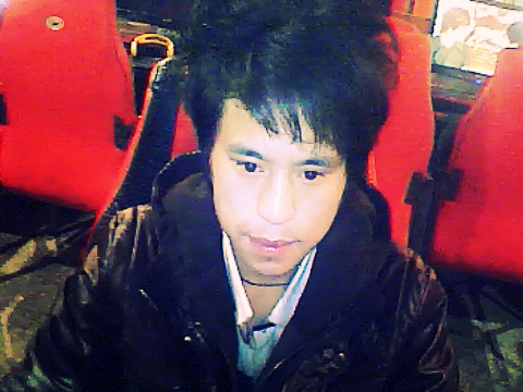 无奈的等待 ．≈