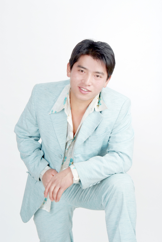 會(huì)員47798861