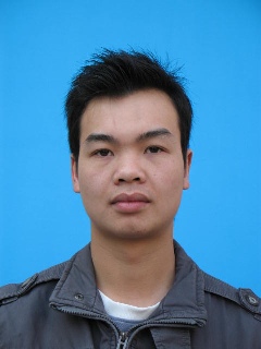 妳的单身终结者