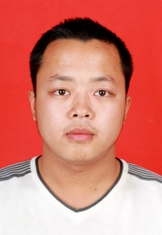 永遠(yuǎn)的思念