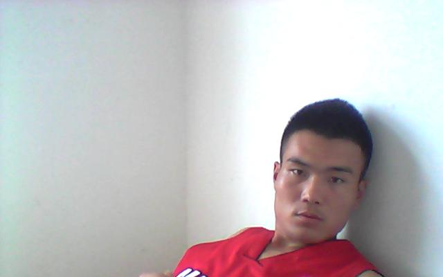 孤獨(dú)的滋味