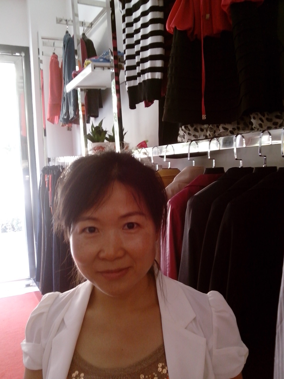 會(huì)員47812547