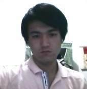 最美的水