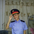 愛(ài)要坦蕩蕩