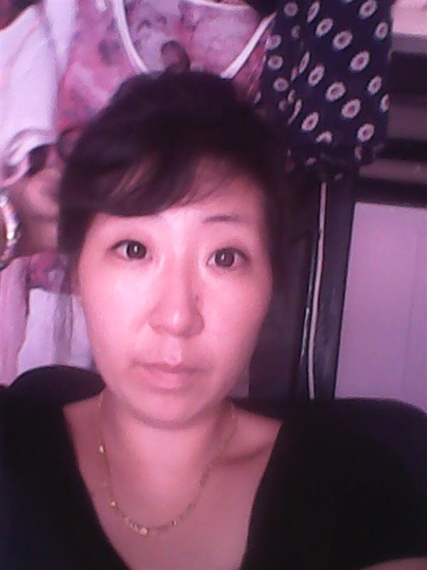 会员47818454
