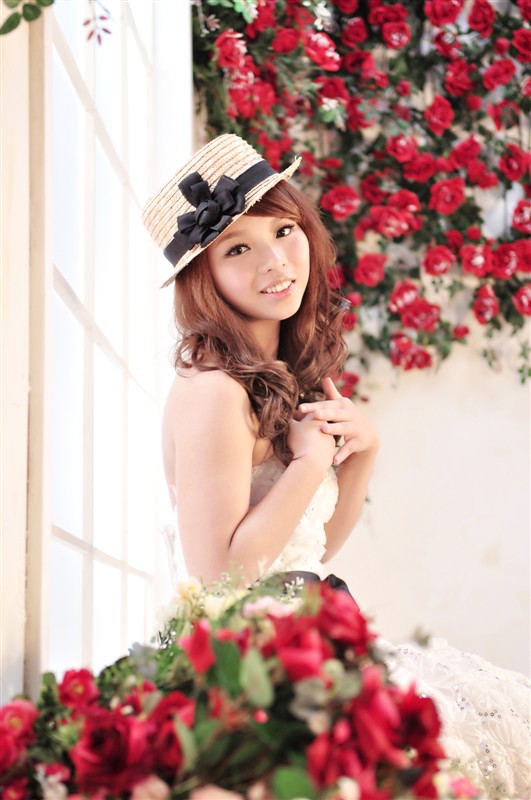 會(huì)員47820534