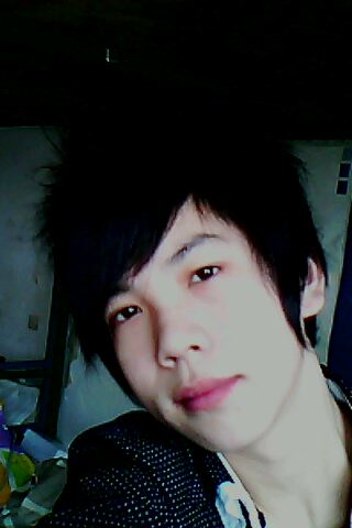 祭莫我忆忘了你