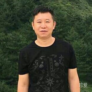 明哥