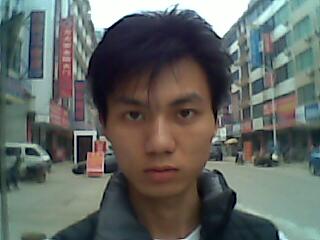 该用户没有昵称