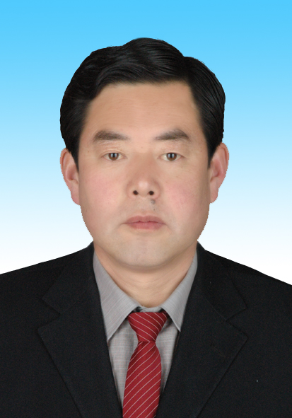 會(huì)員47836891