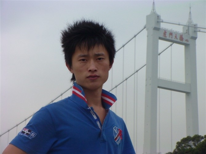 ╠仼朝╣无☆爱