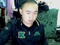 會(huì)員47838282