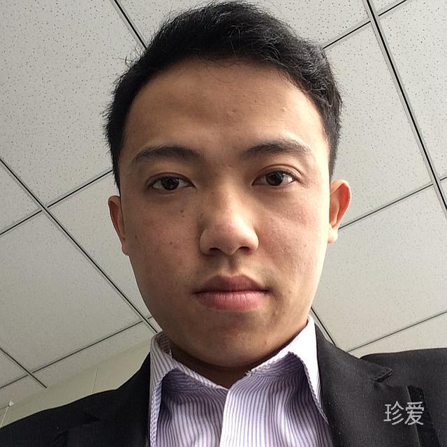 此谷哥非彼谷歌