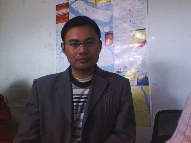 會(huì)員47841580