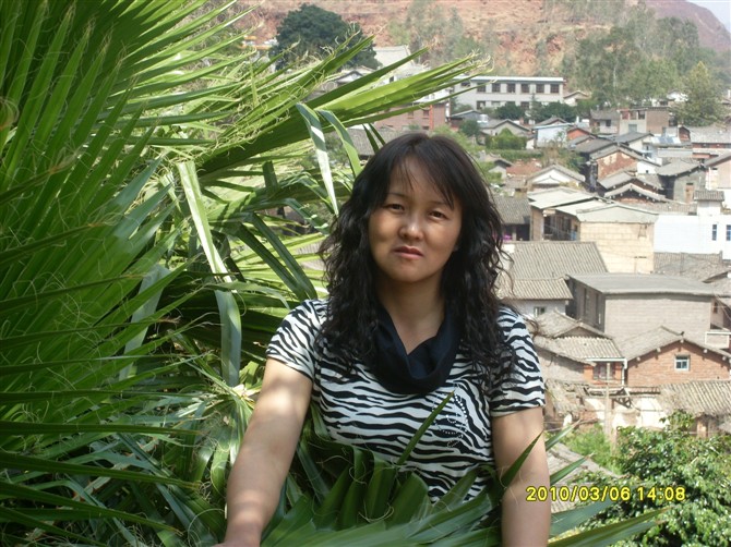 會(huì)員47844639