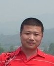 真诚