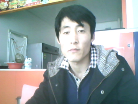 再見了往事···