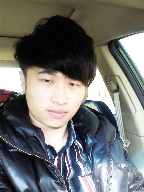 wjh131425