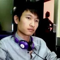 會(huì)員47864782