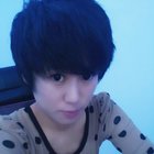 會(huì)員47864923