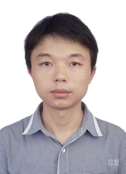 半醉半醒半迷糊