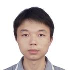 半醉半醒半迷糊