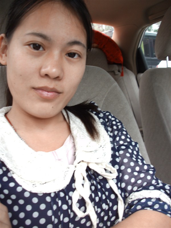 susanzhu
