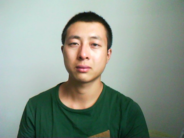 會(huì)員47871991