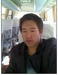 會(huì)員47875743