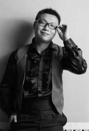 會(huì)員47876712