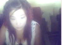 灬姐゛依舊淡顁┆