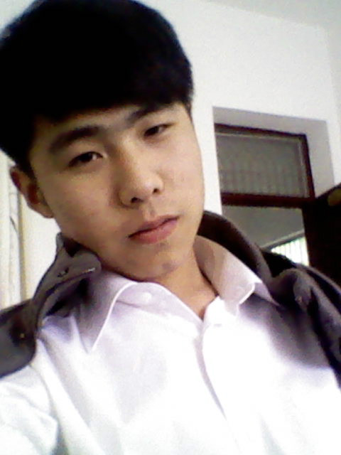 老實加幽默等于我