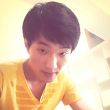 會(huì)員47879142