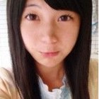 糖果