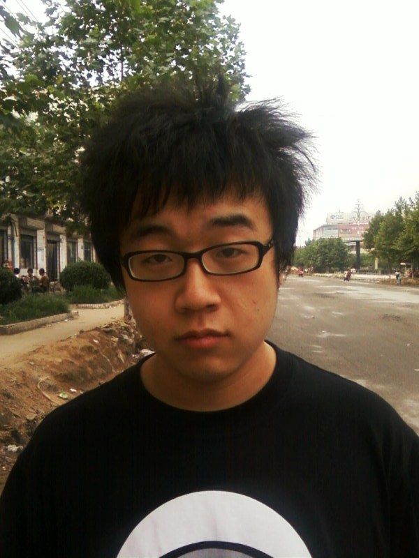 會(huì)員47882415