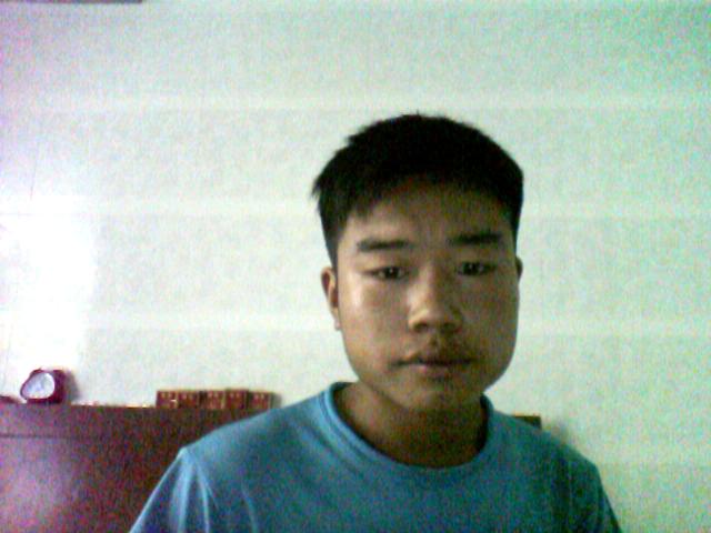 HYHWAN