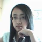 會(huì)員47886908