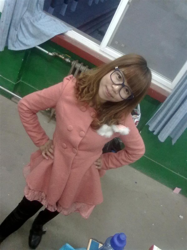 會(huì)員47889841