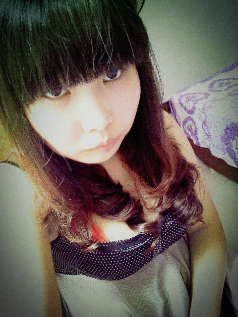 小妞