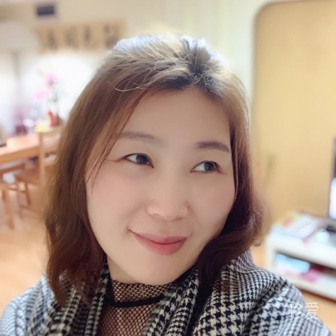 lixiaofeife